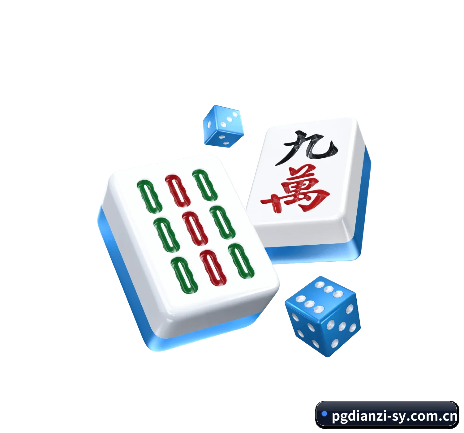 PG电子首页 APP
